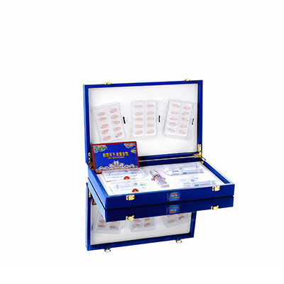 嘉鱼润芯滋润综合版