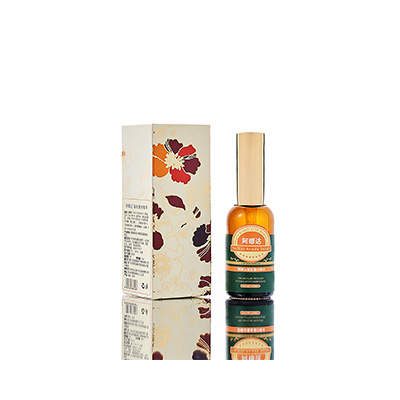 嘉鱼备孕期日常卫生护理精华