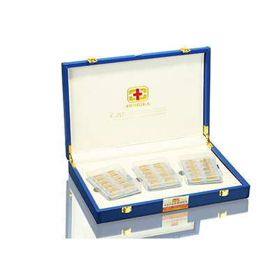 嘉鱼滋润收紧套