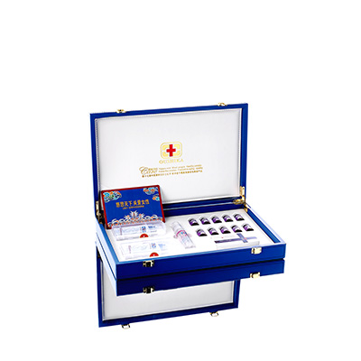 养芯修复综合版嘉鱼