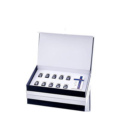 嘉鱼私密回春抗衰紧致套